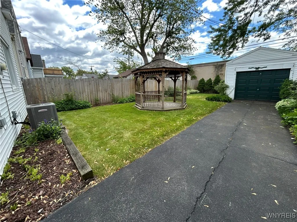 115 Nassau Avenue, Tonawanda-town, New York 14217, Tonawanda, New York 14217, 4 Bedrooms Bedrooms, 9 Rooms Rooms,1 BathroomBathrooms,Residential,Closed,115 Nassau Avenue, Tonawanda-town, New York 14217,B1611566
