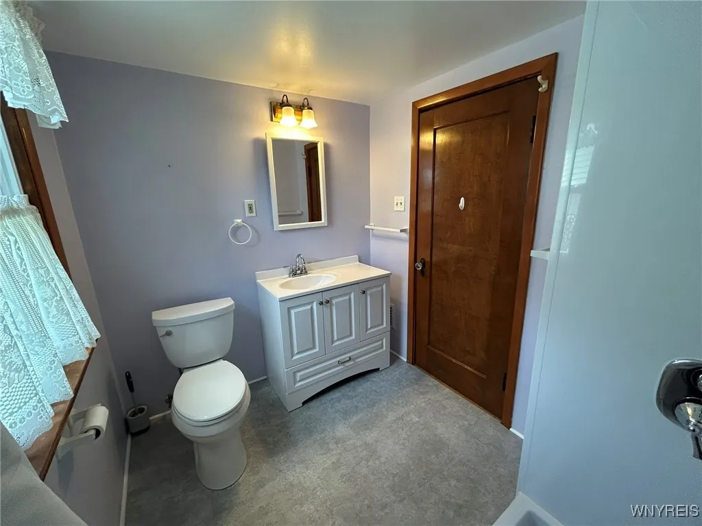115 Nassau Avenue, Tonawanda-town, New York 14217, Tonawanda, New York 14217, 4 Bedrooms Bedrooms, 9 Rooms Rooms,1 BathroomBathrooms,Residential,Closed,115 Nassau Avenue, Tonawanda-town, New York 14217,B1611566