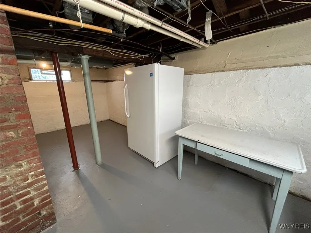 115 Nassau Avenue, Tonawanda-town, New York 14217, Tonawanda, New York 14217, 4 Bedrooms Bedrooms, 9 Rooms Rooms,1 BathroomBathrooms,Residential,Closed,115 Nassau Avenue, Tonawanda-town, New York 14217,B1611566