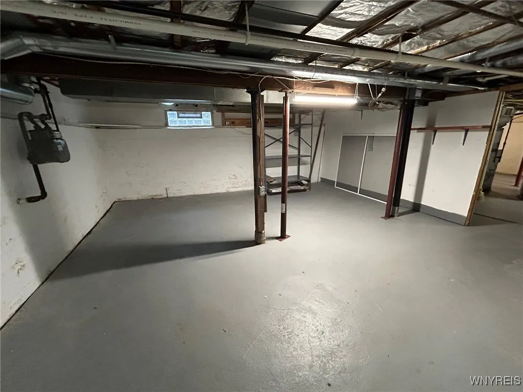 115 Nassau Avenue, Tonawanda-town, New York 14217, Tonawanda, New York 14217, 4 Bedrooms Bedrooms, 9 Rooms Rooms,1 BathroomBathrooms,Residential,Closed,115 Nassau Avenue, Tonawanda-town, New York 14217,B1611566