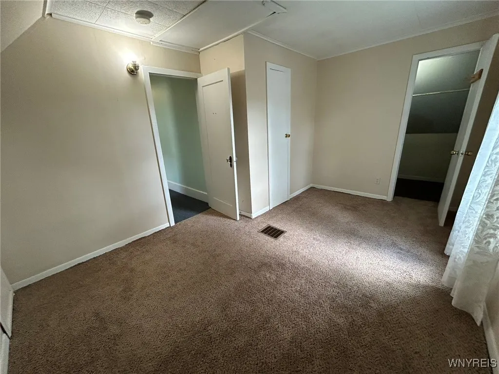 115 Nassau Avenue, Tonawanda-town, New York 14217, Tonawanda, New York 14217, 4 Bedrooms Bedrooms, 9 Rooms Rooms,1 BathroomBathrooms,Residential,Closed,115 Nassau Avenue, Tonawanda-town, New York 14217,B1611566