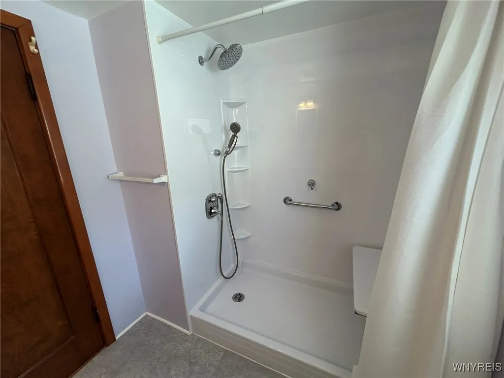 115 Nassau Avenue, Tonawanda-town, New York 14217, Tonawanda, New York 14217, 4 Bedrooms Bedrooms, 9 Rooms Rooms,1 BathroomBathrooms,Residential,Closed,115 Nassau Avenue, Tonawanda-town, New York 14217,B1611566