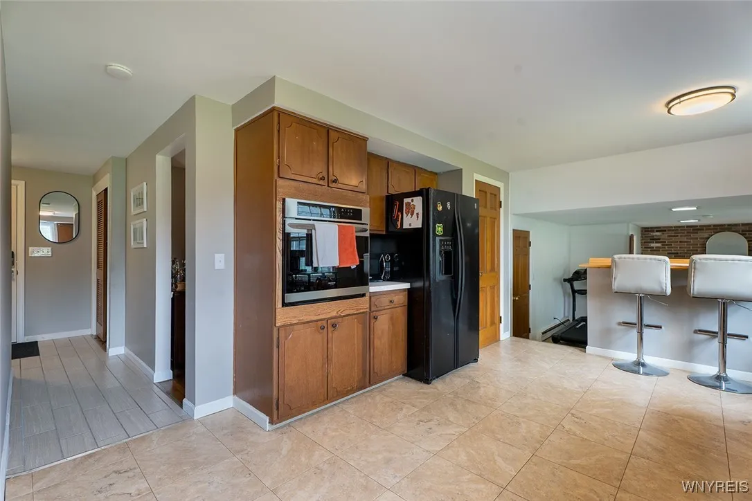 145 Ponderosa Drive, Amherst, New York 14221, Amherst, New York 14221, 4 Bedrooms Bedrooms, 9 Rooms Rooms,1 BathroomBathrooms,Residential,Closed,145 Ponderosa Drive, Amherst, New York 14221,B1611590