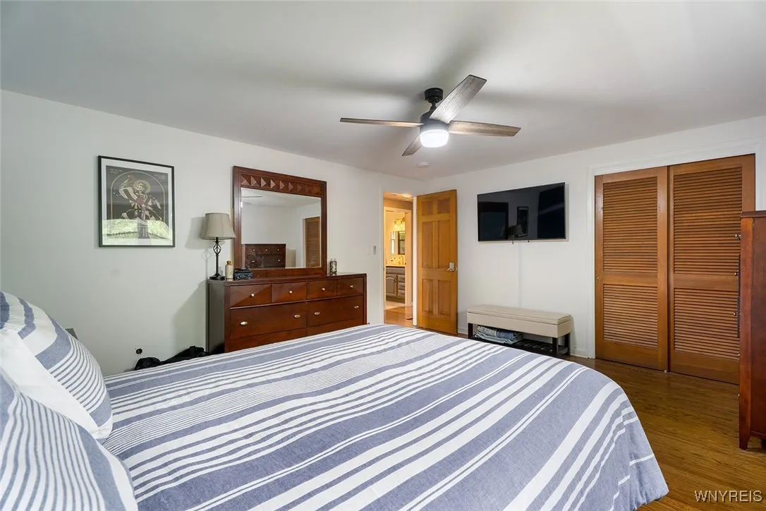 145 Ponderosa Drive, Amherst, New York 14221, Amherst, New York 14221, 4 Bedrooms Bedrooms, 9 Rooms Rooms,1 BathroomBathrooms,Residential,Closed,145 Ponderosa Drive, Amherst, New York 14221,B1611590