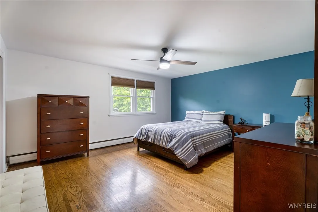 145 Ponderosa Drive, Amherst, New York 14221, Amherst, New York 14221, 4 Bedrooms Bedrooms, 9 Rooms Rooms,1 BathroomBathrooms,Residential,Closed,145 Ponderosa Drive, Amherst, New York 14221,B1611590
