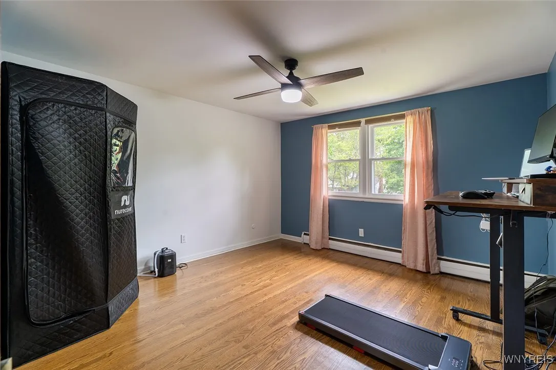145 Ponderosa Drive, Amherst, New York 14221, Amherst, New York 14221, 4 Bedrooms Bedrooms, 9 Rooms Rooms,1 BathroomBathrooms,Residential,Closed,145 Ponderosa Drive, Amherst, New York 14221,B1611590