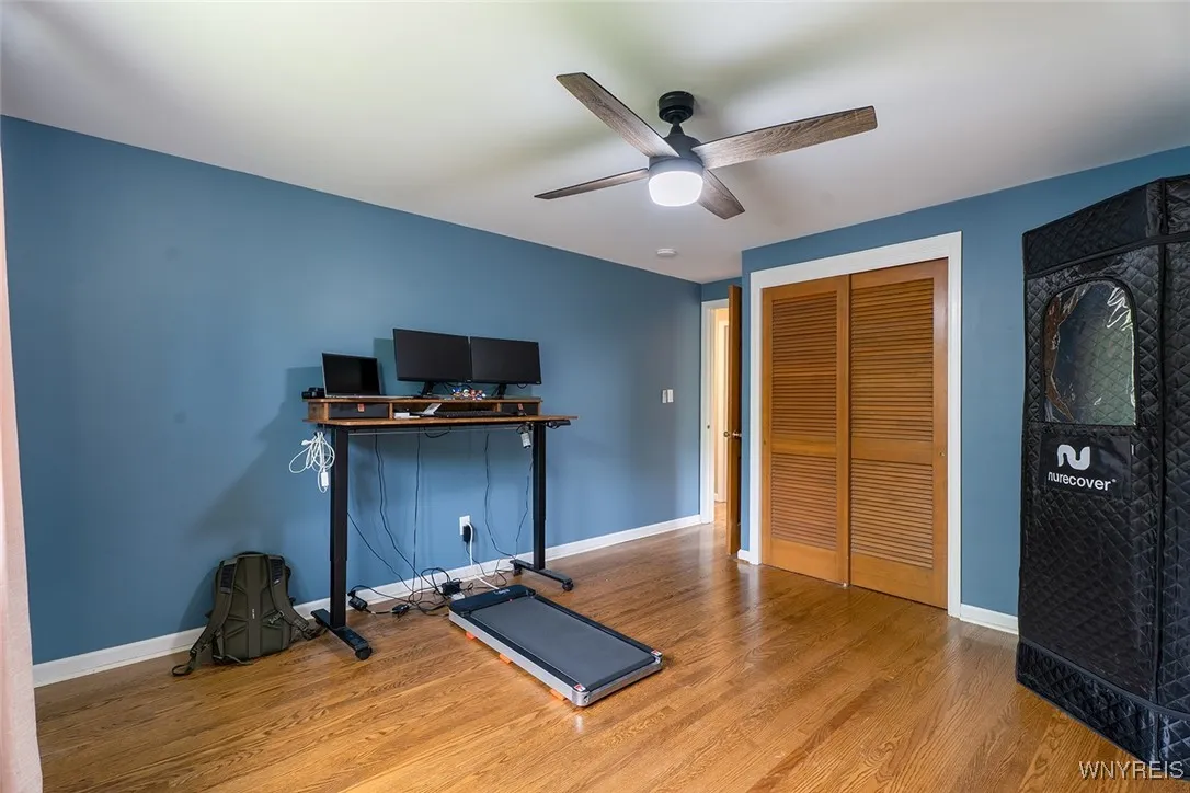 145 Ponderosa Drive, Amherst, New York 14221, Amherst, New York 14221, 4 Bedrooms Bedrooms, 9 Rooms Rooms,1 BathroomBathrooms,Residential,Closed,145 Ponderosa Drive, Amherst, New York 14221,B1611590