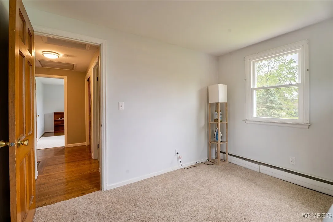 145 Ponderosa Drive, Amherst, New York 14221, Amherst, New York 14221, 4 Bedrooms Bedrooms, 9 Rooms Rooms,1 BathroomBathrooms,Residential,Closed,145 Ponderosa Drive, Amherst, New York 14221,B1611590
