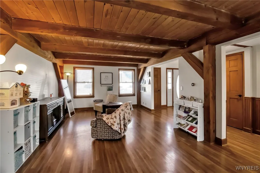 4507 Copperfield Drive, Hamburg, New York 14075, Hamburg, New York 14075, 3 Bedrooms Bedrooms, 10 Rooms Rooms,2 BathroomsBathrooms,Residential,Closed,4507 Copperfield Drive, Hamburg, New York 14075,0,B1611419