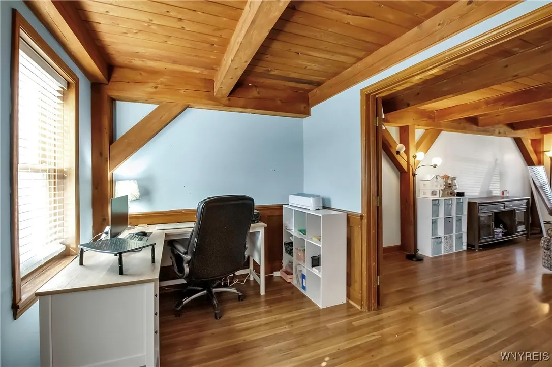 4507 Copperfield Drive, Hamburg, New York 14075, Hamburg, New York 14075, 3 Bedrooms Bedrooms, 10 Rooms Rooms,2 BathroomsBathrooms,Residential,Closed,4507 Copperfield Drive, Hamburg, New York 14075,0,B1611419