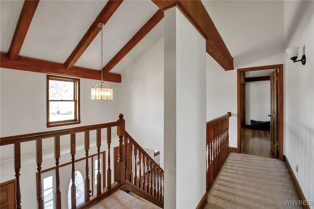 4507 Copperfield Drive, Hamburg, New York 14075, Hamburg, New York 14075, 3 Bedrooms Bedrooms, 10 Rooms Rooms,2 BathroomsBathrooms,Residential,Closed,4507 Copperfield Drive, Hamburg, New York 14075,0,B1611419