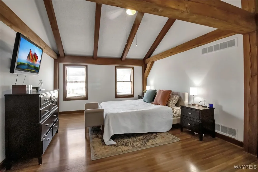 4507 Copperfield Drive, Hamburg, New York 14075, Hamburg, New York 14075, 3 Bedrooms Bedrooms, 10 Rooms Rooms,2 BathroomsBathrooms,Residential,Closed,4507 Copperfield Drive, Hamburg, New York 14075,0,B1611419