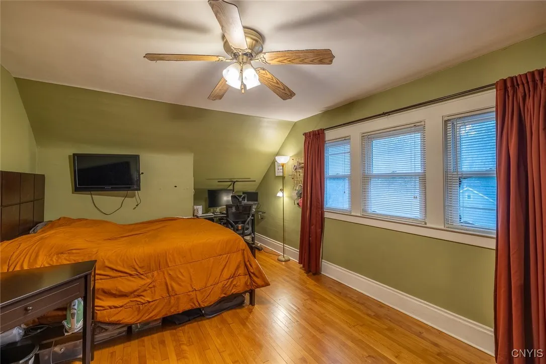 118 Smith Road, Syracuse, New York 13207, Syracuse, New York 13207, 4 Bedrooms Bedrooms, 7 Rooms Rooms,1 BathroomBathrooms,Residential,Closed,118 Smith Road, Syracuse, New York 13207,S1611596