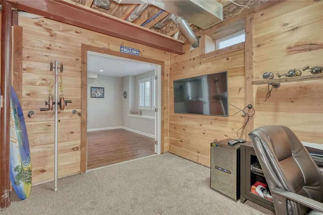 854 Esjay Drive, Victor, New York 14502, Victor, New York 14502, 4 Bedrooms Bedrooms, 10 Rooms Rooms,2 BathroomsBathrooms,Residential,Closed,854 Esjay Drive, Victor, New York 14502,R1610925