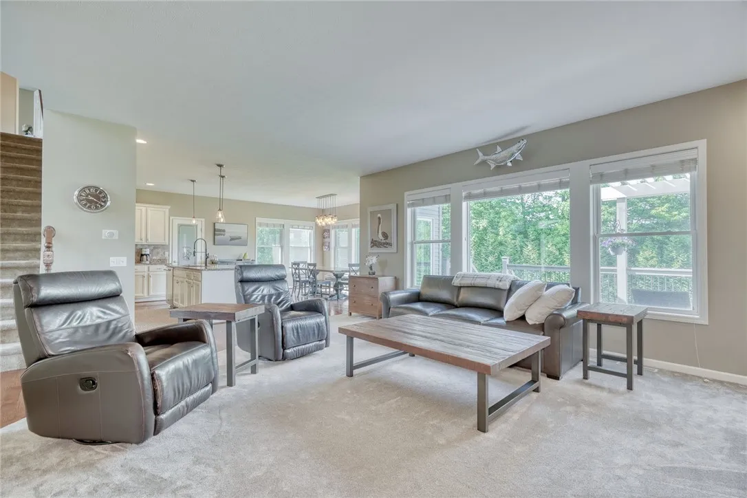 854 Esjay Drive, Victor, New York 14502, Victor, New York 14502, 4 Bedrooms Bedrooms, 10 Rooms Rooms,2 BathroomsBathrooms,Residential,Closed,854 Esjay Drive, Victor, New York 14502,R1610925
