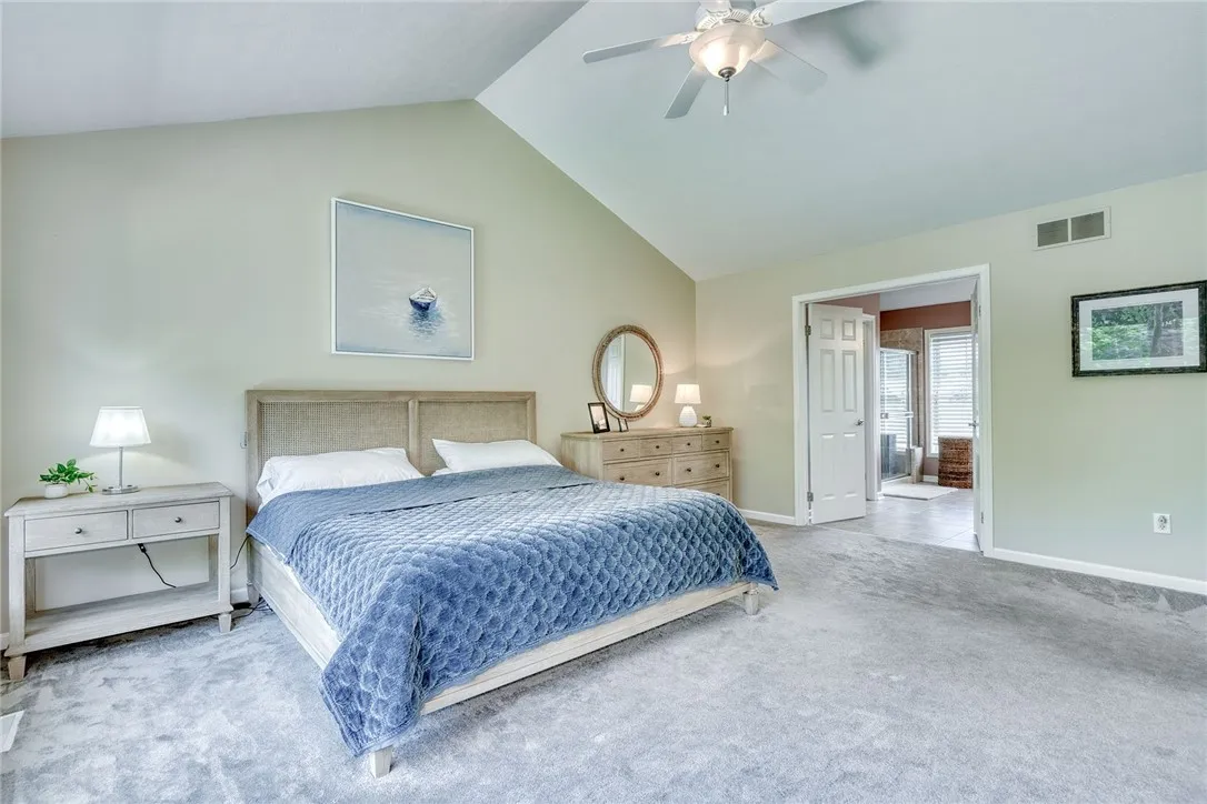 854 Esjay Drive, Victor, New York 14502, Victor, New York 14502, 4 Bedrooms Bedrooms, 10 Rooms Rooms,2 BathroomsBathrooms,Residential,Closed,854 Esjay Drive, Victor, New York 14502,R1610925