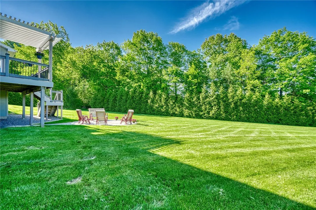 854 Esjay Drive, Victor, New York 14502, Victor, New York 14502, 4 Bedrooms Bedrooms, 10 Rooms Rooms,2 BathroomsBathrooms,Residential,Closed,854 Esjay Drive, Victor, New York 14502,R1610925