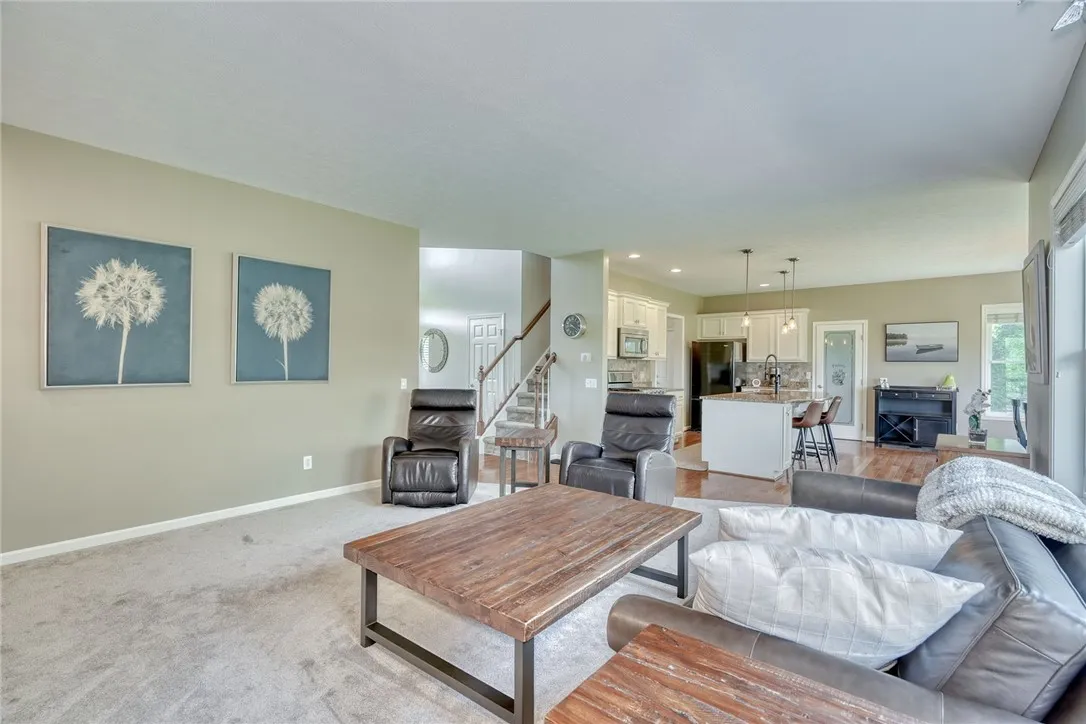 854 Esjay Drive, Victor, New York 14502, Victor, New York 14502, 4 Bedrooms Bedrooms, 10 Rooms Rooms,2 BathroomsBathrooms,Residential,Closed,854 Esjay Drive, Victor, New York 14502,R1610925