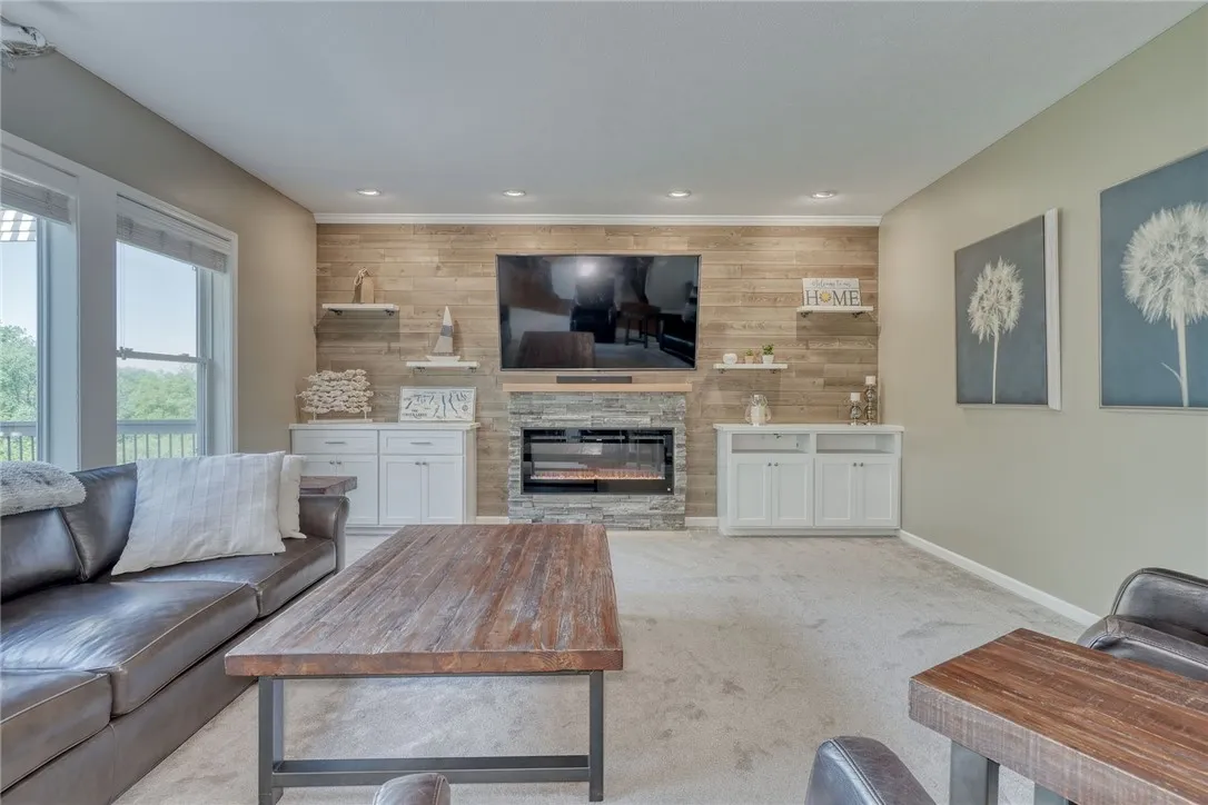854 Esjay Drive, Victor, New York 14502, Victor, New York 14502, 4 Bedrooms Bedrooms, 10 Rooms Rooms,2 BathroomsBathrooms,Residential,Closed,854 Esjay Drive, Victor, New York 14502,R1610925