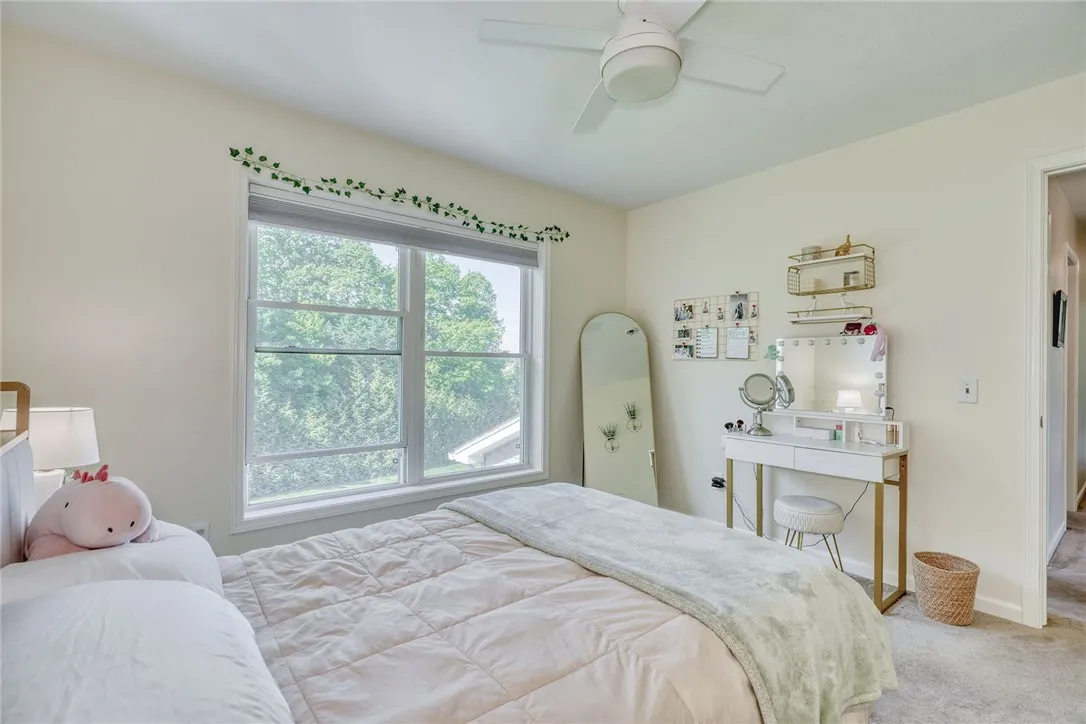 854 Esjay Drive, Victor, New York 14502, Victor, New York 14502, 4 Bedrooms Bedrooms, 10 Rooms Rooms,2 BathroomsBathrooms,Residential,Closed,854 Esjay Drive, Victor, New York 14502,R1610925