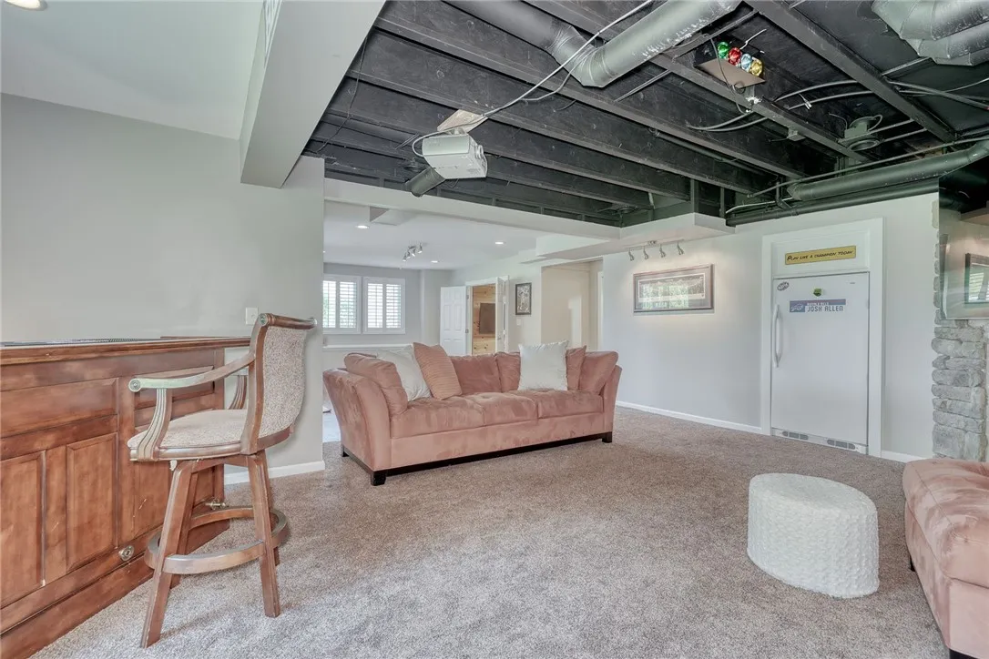 854 Esjay Drive, Victor, New York 14502, Victor, New York 14502, 4 Bedrooms Bedrooms, 10 Rooms Rooms,2 BathroomsBathrooms,Residential,Closed,854 Esjay Drive, Victor, New York 14502,R1610925