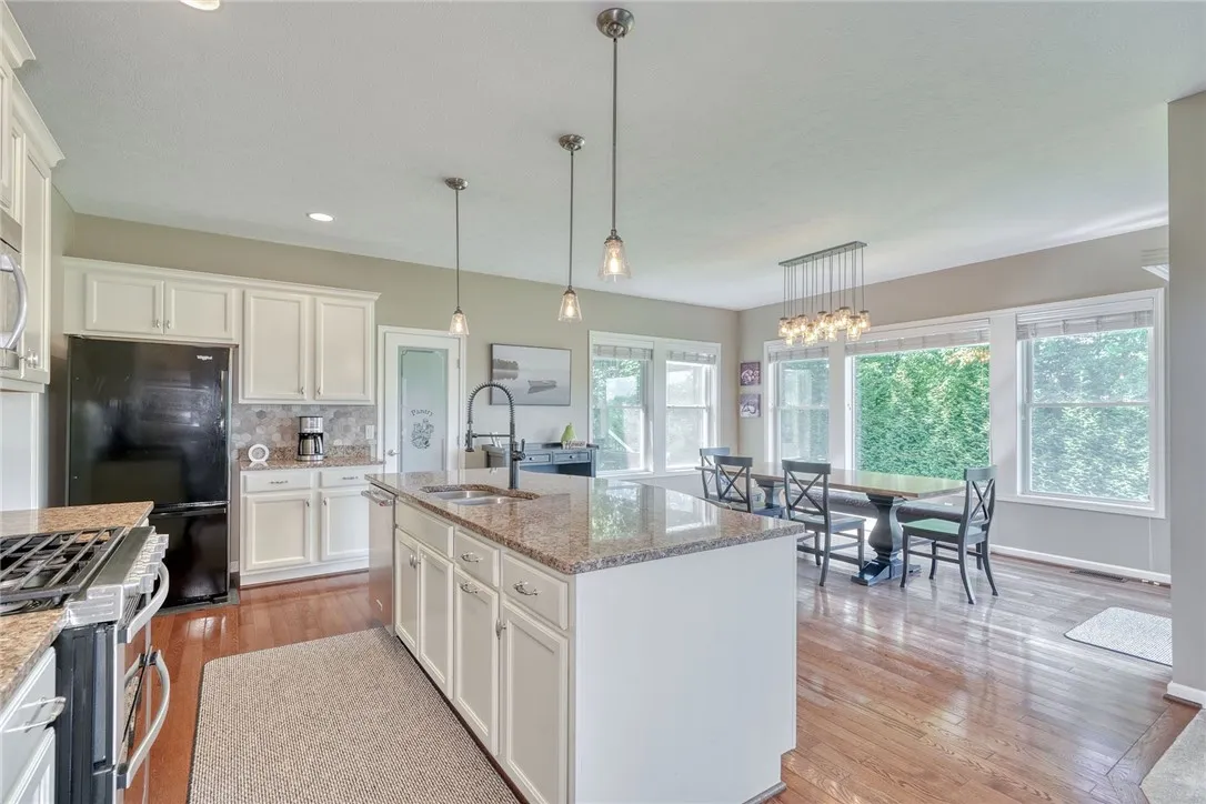 854 Esjay Drive, Victor, New York 14502, Victor, New York 14502, 4 Bedrooms Bedrooms, 10 Rooms Rooms,2 BathroomsBathrooms,Residential,Closed,854 Esjay Drive, Victor, New York 14502,R1610925