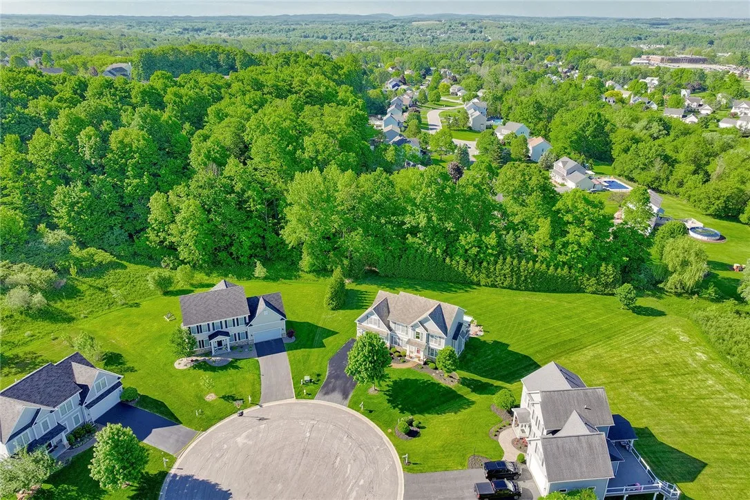 854 Esjay Drive, Victor, New York 14502, Victor, New York 14502, 4 Bedrooms Bedrooms, 10 Rooms Rooms,2 BathroomsBathrooms,Residential,Closed,854 Esjay Drive, Victor, New York 14502,R1610925