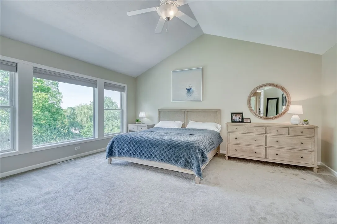 854 Esjay Drive, Victor, New York 14502, Victor, New York 14502, 4 Bedrooms Bedrooms, 10 Rooms Rooms,2 BathroomsBathrooms,Residential,Closed,854 Esjay Drive, Victor, New York 14502,R1610925