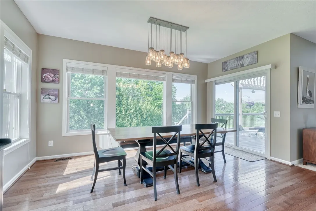 854 Esjay Drive, Victor, New York 14502, Victor, New York 14502, 4 Bedrooms Bedrooms, 10 Rooms Rooms,2 BathroomsBathrooms,Residential,Closed,854 Esjay Drive, Victor, New York 14502,R1610925