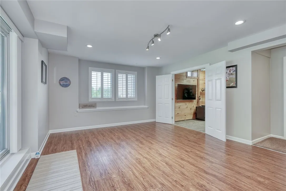854 Esjay Drive, Victor, New York 14502, Victor, New York 14502, 4 Bedrooms Bedrooms, 10 Rooms Rooms,2 BathroomsBathrooms,Residential,Closed,854 Esjay Drive, Victor, New York 14502,R1610925