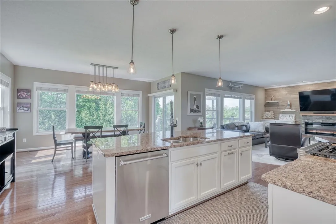 854 Esjay Drive, Victor, New York 14502, Victor, New York 14502, 4 Bedrooms Bedrooms, 10 Rooms Rooms,2 BathroomsBathrooms,Residential,Closed,854 Esjay Drive, Victor, New York 14502,R1610925
