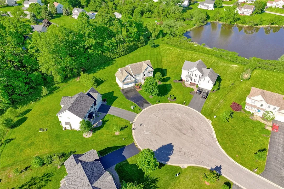 854 Esjay Drive, Victor, New York 14502, Victor, New York 14502, 4 Bedrooms Bedrooms, 10 Rooms Rooms,2 BathroomsBathrooms,Residential,Closed,854 Esjay Drive, Victor, New York 14502,R1610925