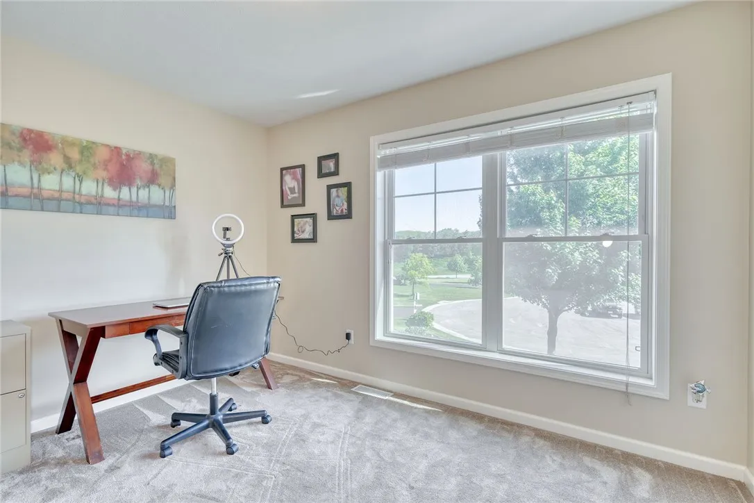 854 Esjay Drive, Victor, New York 14502, Victor, New York 14502, 4 Bedrooms Bedrooms, 10 Rooms Rooms,2 BathroomsBathrooms,Residential,Closed,854 Esjay Drive, Victor, New York 14502,R1610925