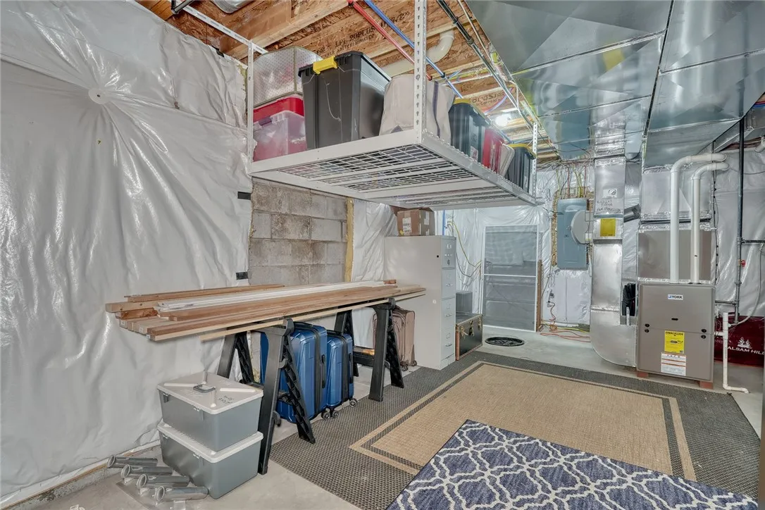 854 Esjay Drive, Victor, New York 14502, Victor, New York 14502, 4 Bedrooms Bedrooms, 10 Rooms Rooms,2 BathroomsBathrooms,Residential,Closed,854 Esjay Drive, Victor, New York 14502,R1610925