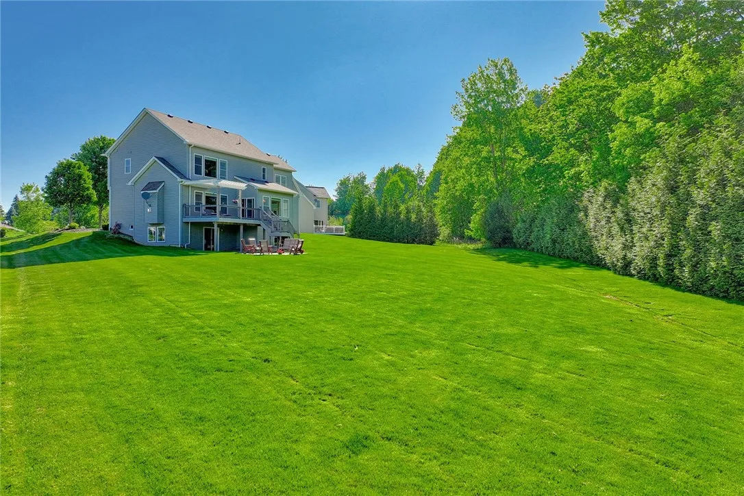 854 Esjay Drive, Victor, New York 14502, Victor, New York 14502, 4 Bedrooms Bedrooms, 10 Rooms Rooms,2 BathroomsBathrooms,Residential,Closed,854 Esjay Drive, Victor, New York 14502,R1610925