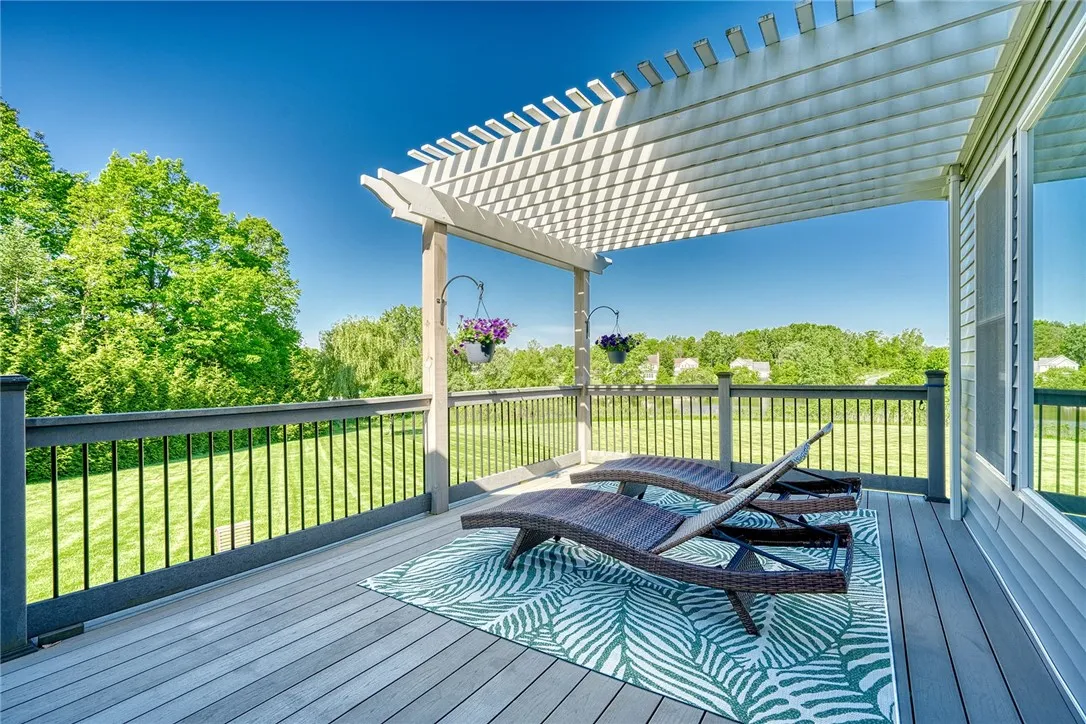 854 Esjay Drive, Victor, New York 14502, Victor, New York 14502, 4 Bedrooms Bedrooms, 10 Rooms Rooms,2 BathroomsBathrooms,Residential,Closed,854 Esjay Drive, Victor, New York 14502,R1610925