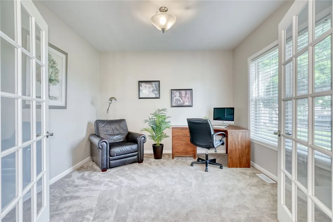 854 Esjay Drive, Victor, New York 14502, Victor, New York 14502, 4 Bedrooms Bedrooms, 10 Rooms Rooms,2 BathroomsBathrooms,Residential,Closed,854 Esjay Drive, Victor, New York 14502,R1610925