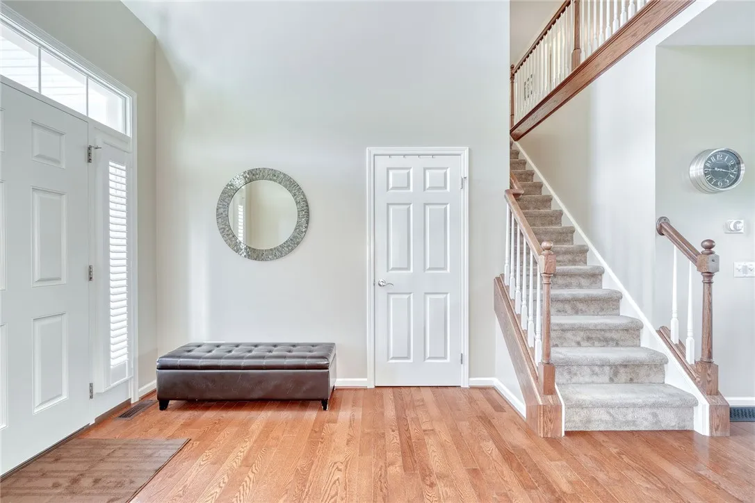 854 Esjay Drive, Victor, New York 14502, Victor, New York 14502, 4 Bedrooms Bedrooms, 10 Rooms Rooms,2 BathroomsBathrooms,Residential,Closed,854 Esjay Drive, Victor, New York 14502,R1610925