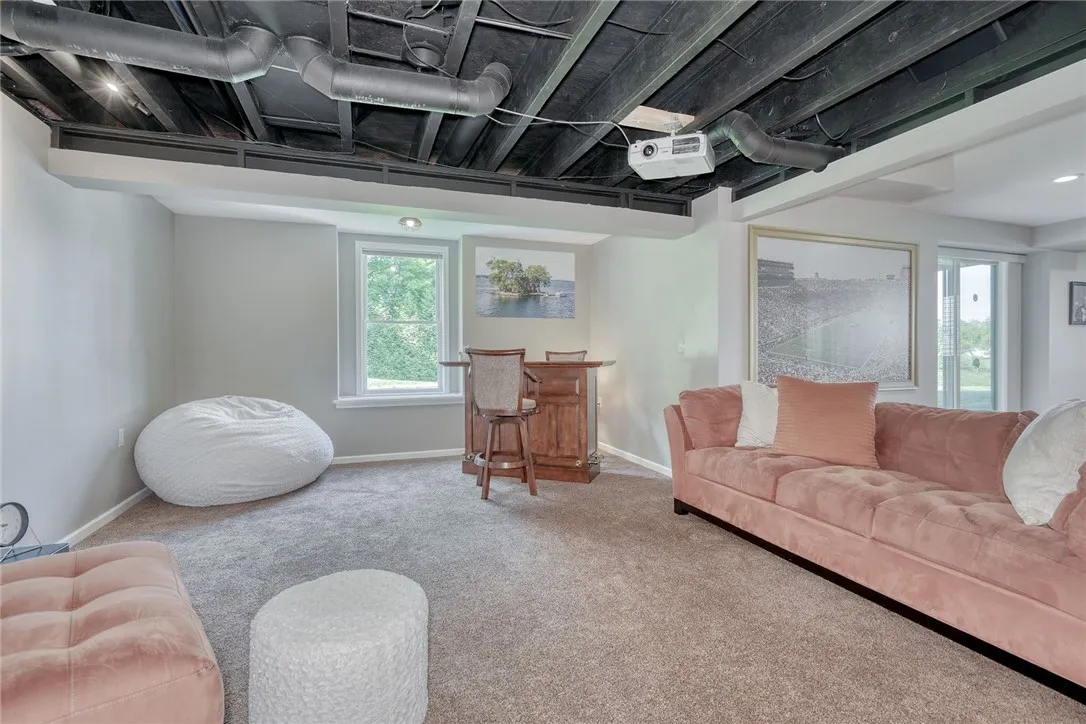 854 Esjay Drive, Victor, New York 14502, Victor, New York 14502, 4 Bedrooms Bedrooms, 10 Rooms Rooms,2 BathroomsBathrooms,Residential,Closed,854 Esjay Drive, Victor, New York 14502,R1610925