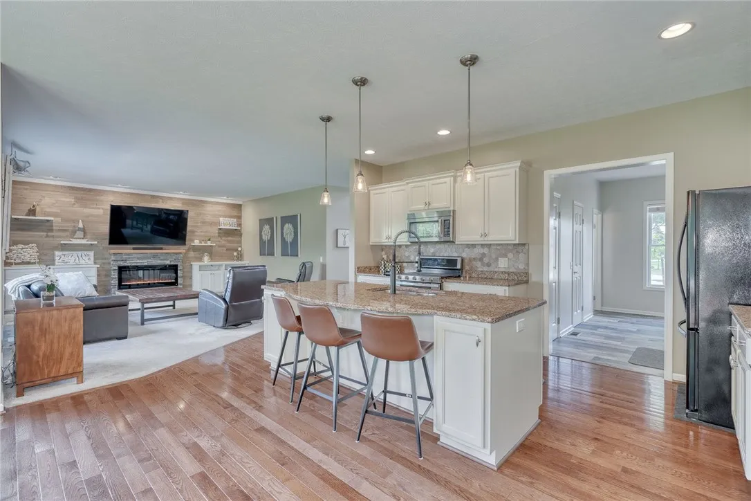 854 Esjay Drive, Victor, New York 14502, Victor, New York 14502, 4 Bedrooms Bedrooms, 10 Rooms Rooms,2 BathroomsBathrooms,Residential,Closed,854 Esjay Drive, Victor, New York 14502,R1610925