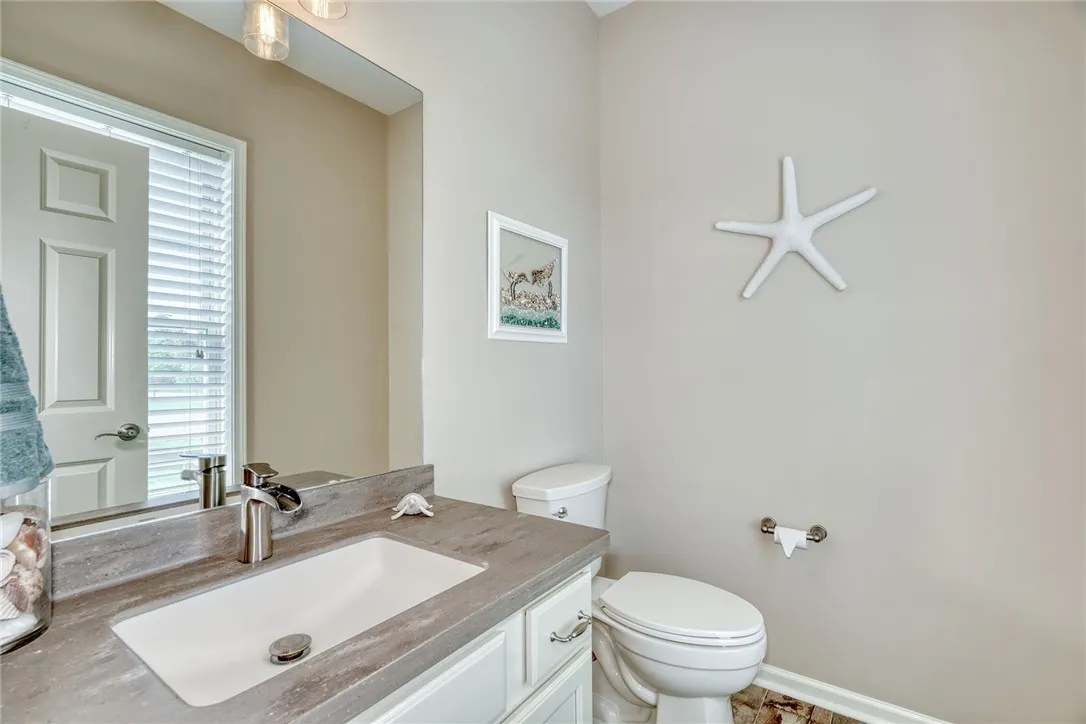 854 Esjay Drive, Victor, New York 14502, Victor, New York 14502, 4 Bedrooms Bedrooms, 10 Rooms Rooms,2 BathroomsBathrooms,Residential,Closed,854 Esjay Drive, Victor, New York 14502,R1610925