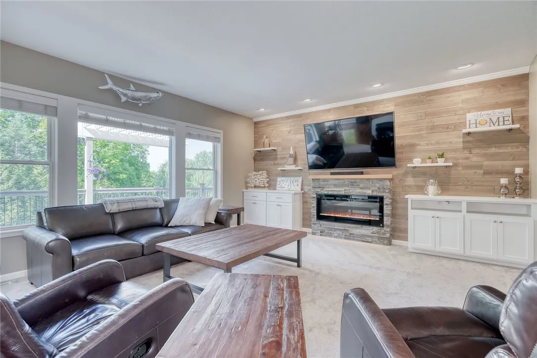 854 Esjay Drive, Victor, New York 14502, Victor, New York 14502, 4 Bedrooms Bedrooms, 10 Rooms Rooms,2 BathroomsBathrooms,Residential,Closed,854 Esjay Drive, Victor, New York 14502,R1610925