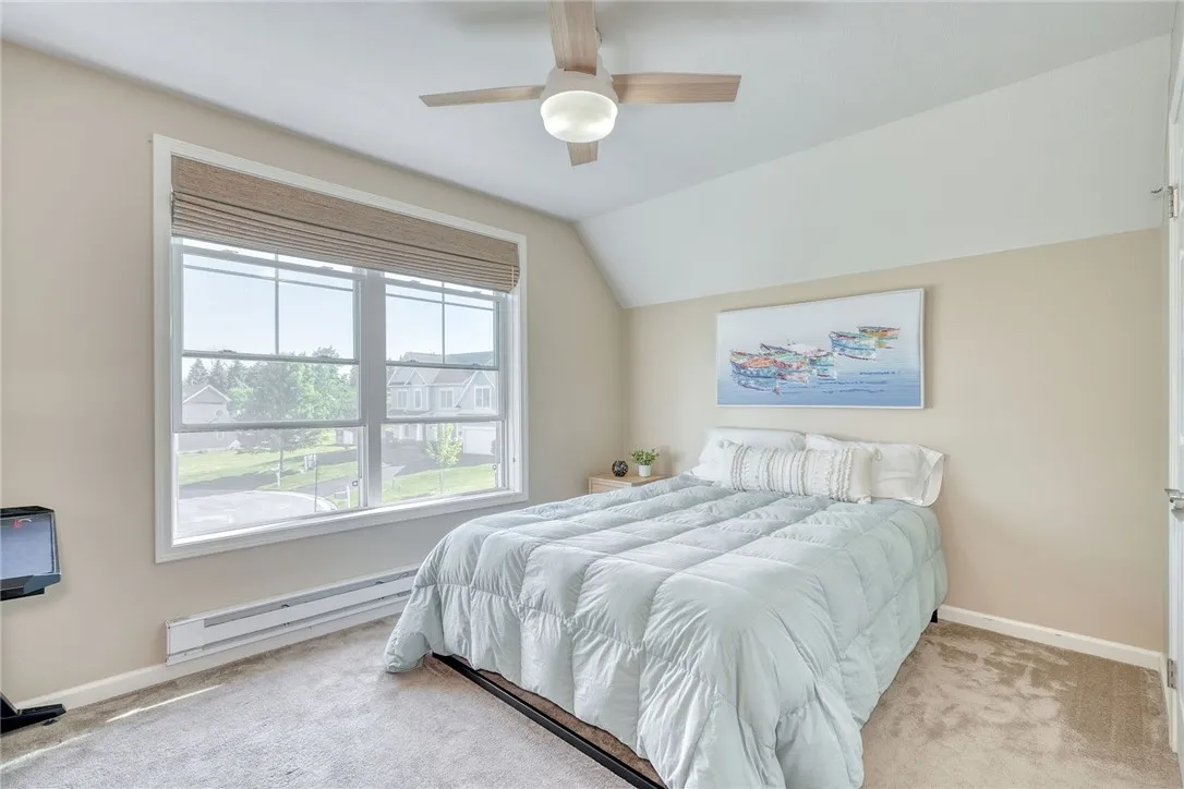 854 Esjay Drive, Victor, New York 14502, Victor, New York 14502, 4 Bedrooms Bedrooms, 10 Rooms Rooms,2 BathroomsBathrooms,Residential,Closed,854 Esjay Drive, Victor, New York 14502,R1610925