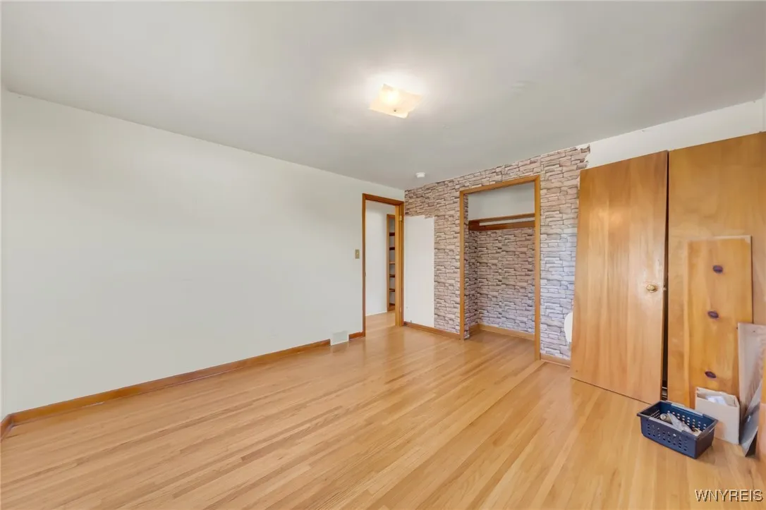 79 Alliger Drive, Tonawanda-city, New York 14150, Tonawanda, New York 14150, 3 Bedrooms Bedrooms, 5 Rooms Rooms,1 BathroomBathrooms,Residential,Closed,79 Alliger Drive, Tonawanda-city, New York 14150,B1611020