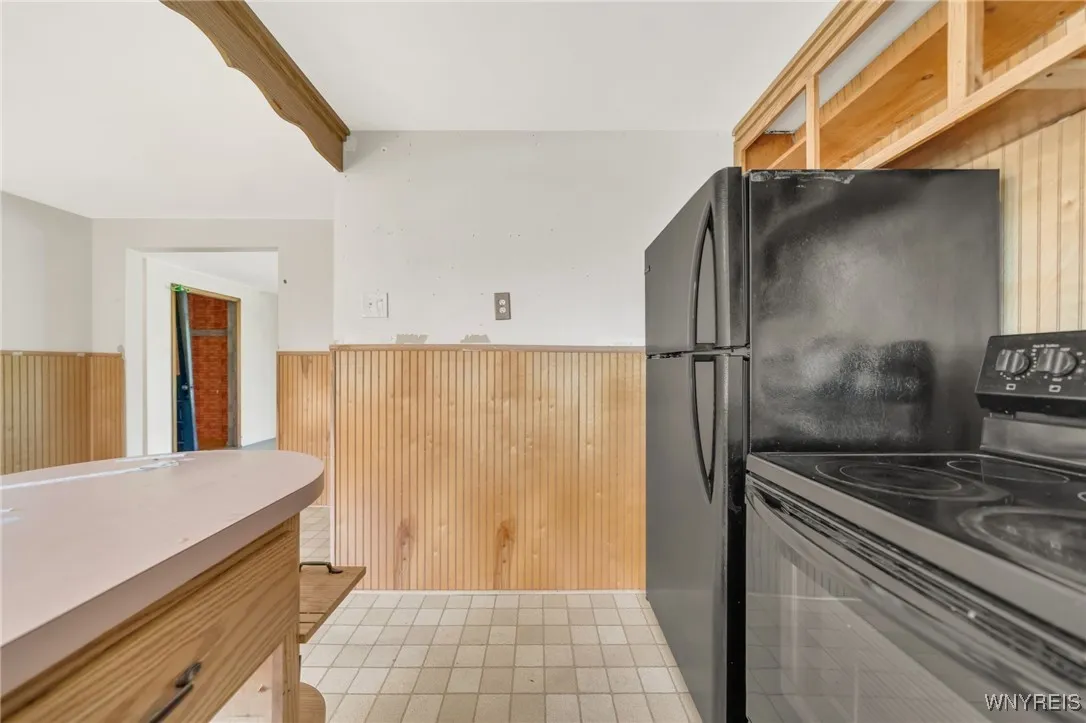79 Alliger Drive, Tonawanda-city, New York 14150, Tonawanda, New York 14150, 3 Bedrooms Bedrooms, 5 Rooms Rooms,1 BathroomBathrooms,Residential,Closed,79 Alliger Drive, Tonawanda-city, New York 14150,B1611020