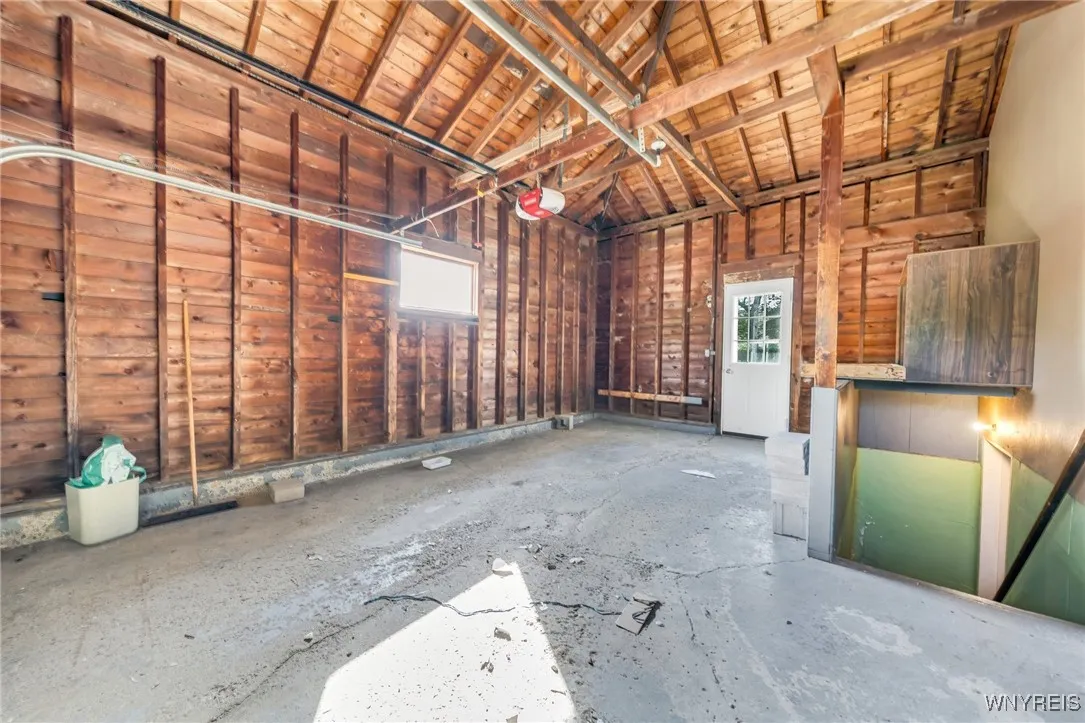 79 Alliger Drive, Tonawanda-city, New York 14150, Tonawanda, New York 14150, 3 Bedrooms Bedrooms, 5 Rooms Rooms,1 BathroomBathrooms,Residential,Closed,79 Alliger Drive, Tonawanda-city, New York 14150,B1611020
