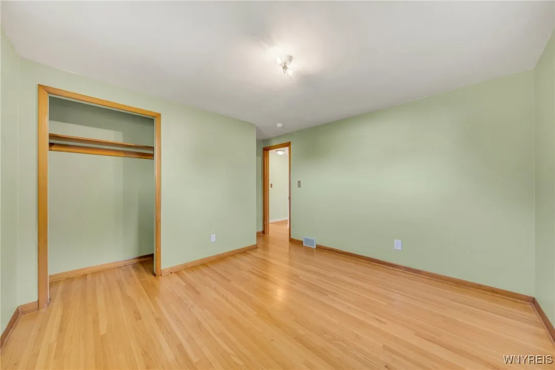 79 Alliger Drive, Tonawanda-city, New York 14150, Tonawanda, New York 14150, 3 Bedrooms Bedrooms, 5 Rooms Rooms,1 BathroomBathrooms,Residential,Closed,79 Alliger Drive, Tonawanda-city, New York 14150,B1611020