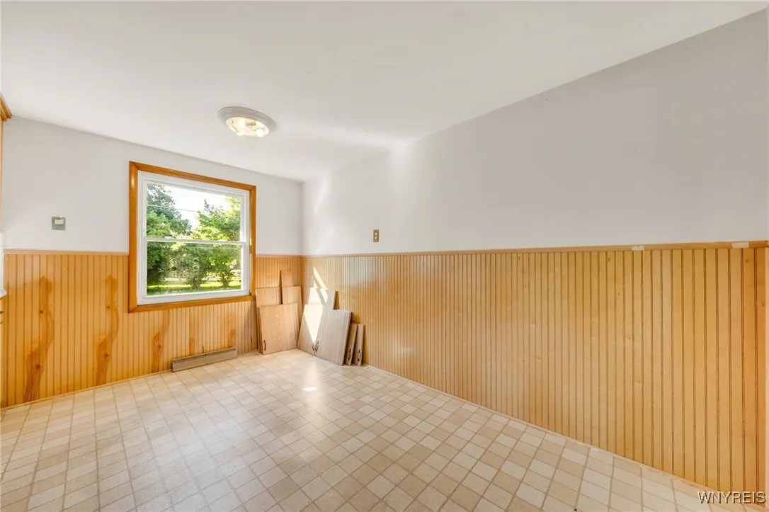 79 Alliger Drive, Tonawanda-city, New York 14150, Tonawanda, New York 14150, 3 Bedrooms Bedrooms, 5 Rooms Rooms,1 BathroomBathrooms,Residential,Closed,79 Alliger Drive, Tonawanda-city, New York 14150,B1611020