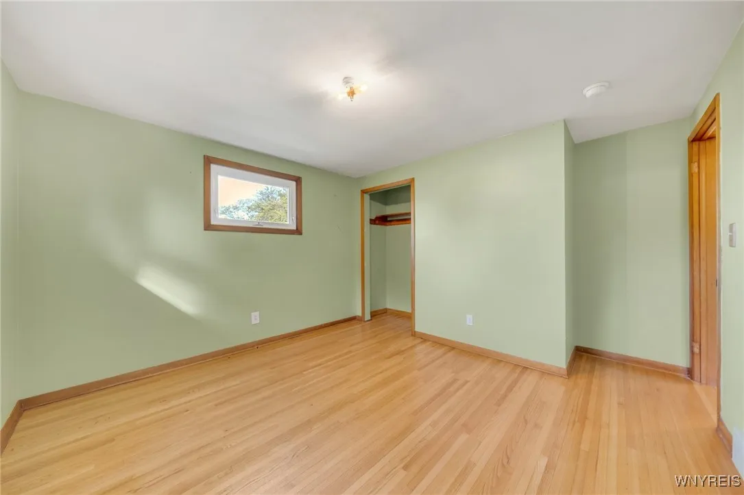 79 Alliger Drive, Tonawanda-city, New York 14150, Tonawanda, New York 14150, 3 Bedrooms Bedrooms, 5 Rooms Rooms,1 BathroomBathrooms,Residential,Closed,79 Alliger Drive, Tonawanda-city, New York 14150,B1611020