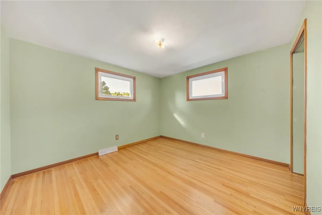 79 Alliger Drive, Tonawanda-city, New York 14150, Tonawanda, New York 14150, 3 Bedrooms Bedrooms, 5 Rooms Rooms,1 BathroomBathrooms,Residential,Closed,79 Alliger Drive, Tonawanda-city, New York 14150,B1611020